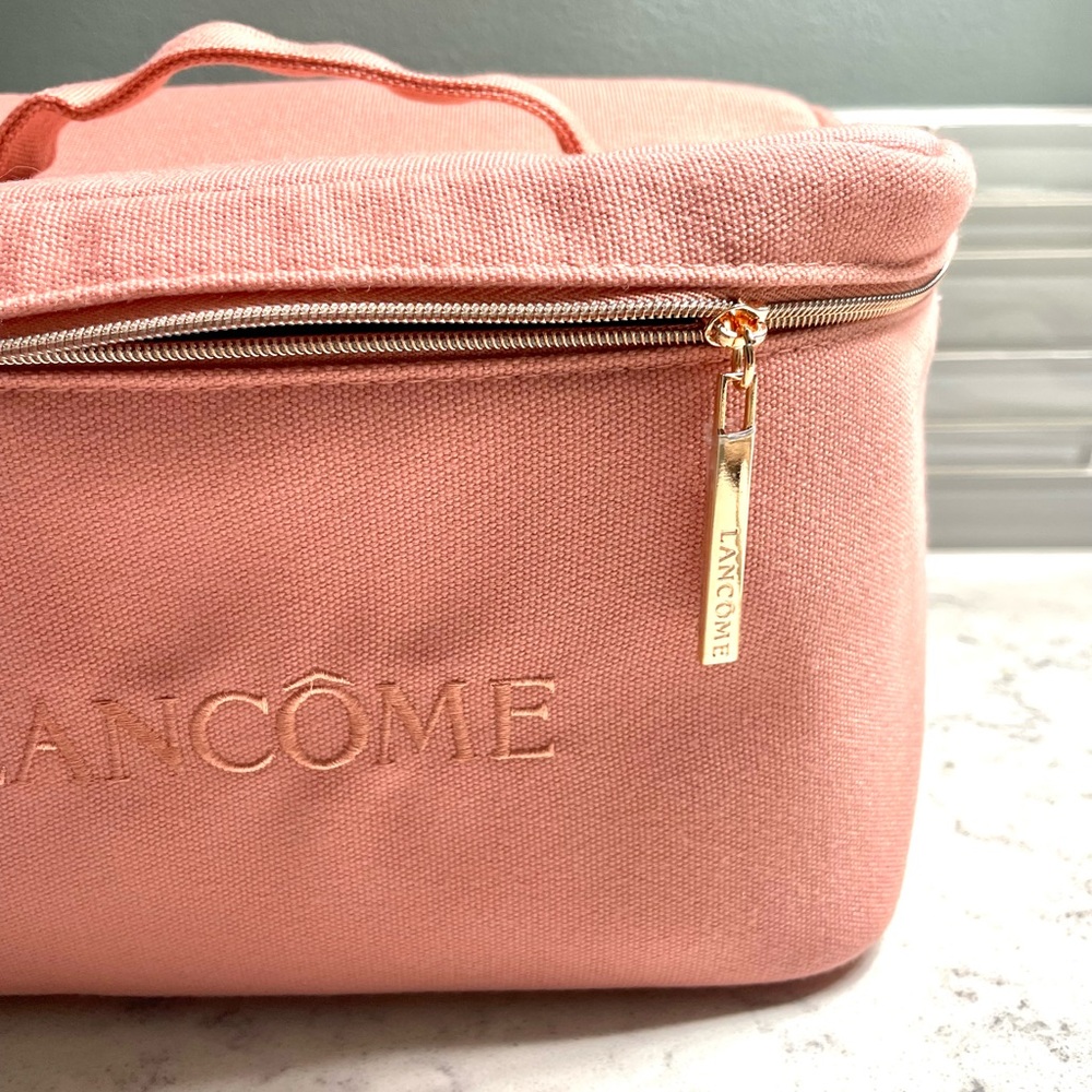 Lancôme Luxury Bundle ✨ - Picture 9 of 10
